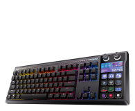 Corsair GALLEON 100 SD - 1512166 - zdjęcie 3